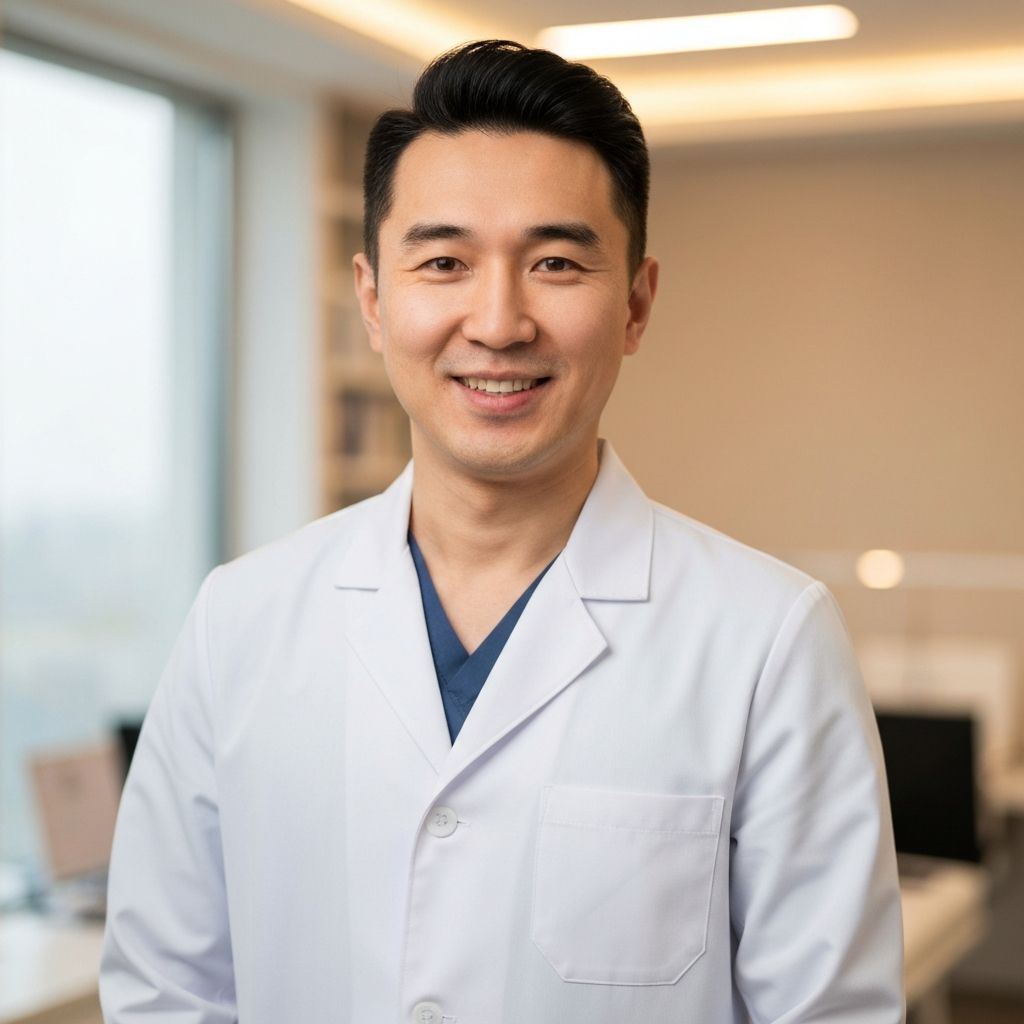 Нарколог реабилитационного центра New Life Almaty