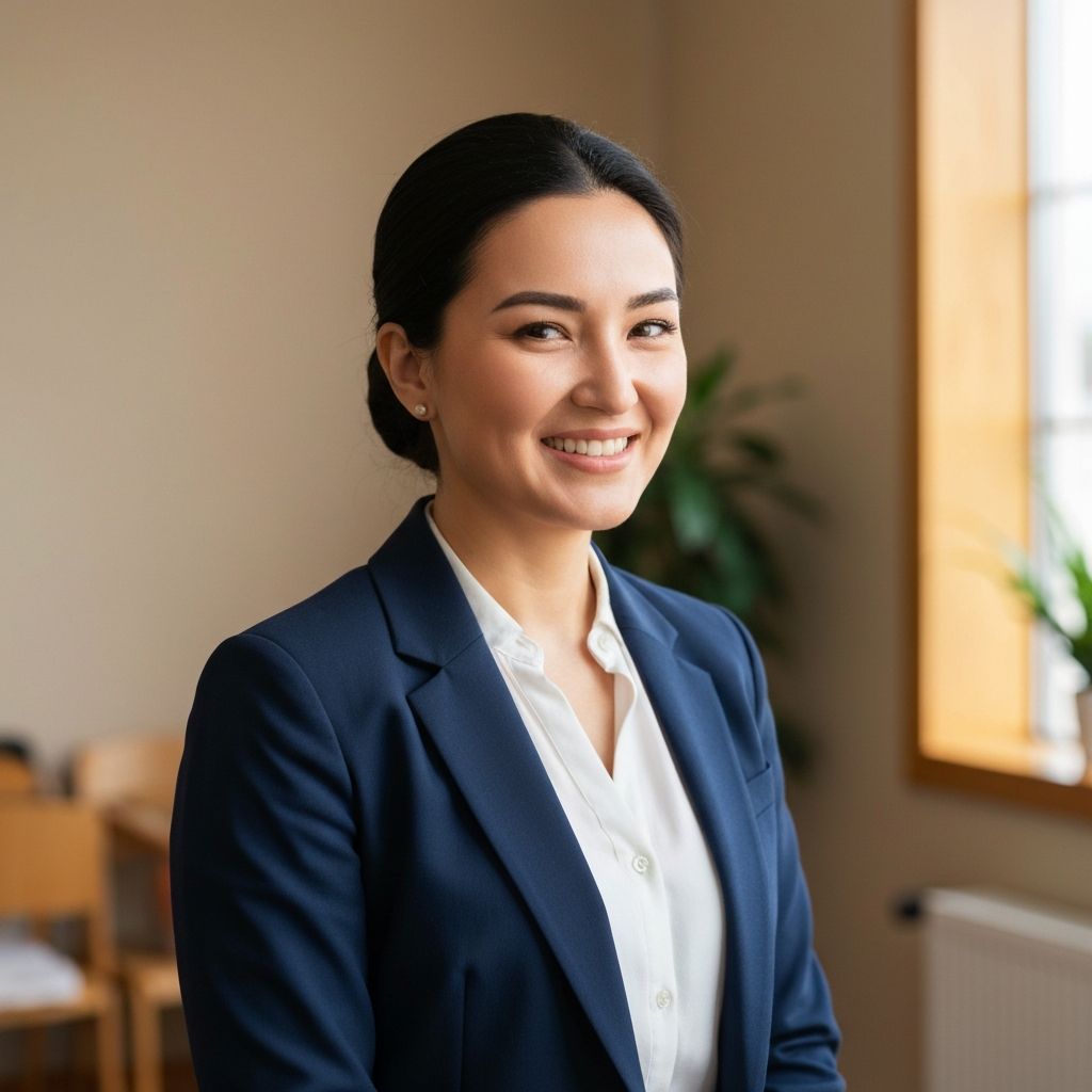 Консультант по зависимости реабилитационного центра New Life Almaty