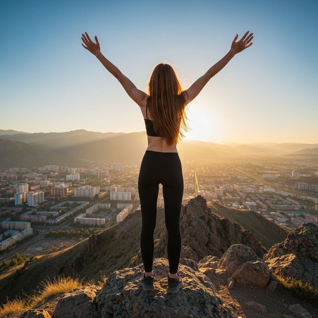 Выздоровление от зависимости в Алматы - путь к новой жизни с New Life Almaty